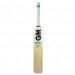 GM Six6 606 English Willow Cricket Bat
